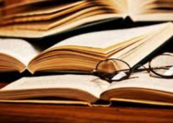 Biblioteca din Perșinari organizează un concurs adresat școlarilor din localitate!