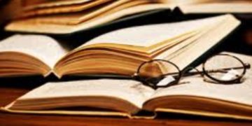 Biblioteca din Perșinari organizează un concurs adresat școlarilor din localitate!