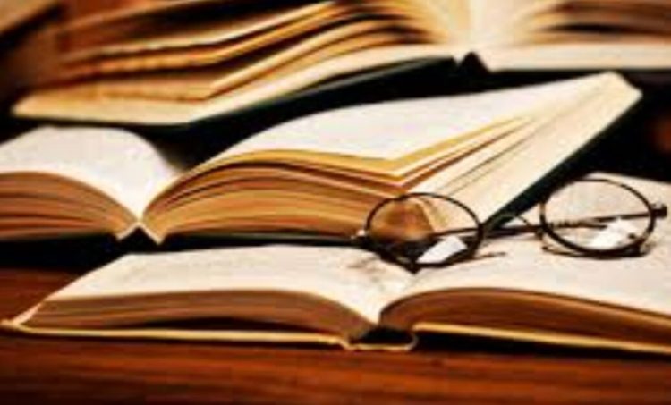 Biblioteca din Perșinari organizează un concurs adresat școlarilor din localitate!