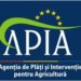 Se acordă plățile în avans pentru fermierii care au depus cerere unică!