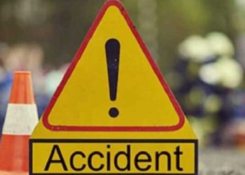 Accident rutier în localitatea Tărtașești!