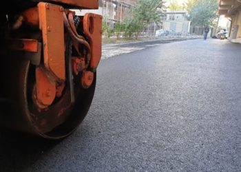 Ultimul lot al celui mai amplu proiect de modernizare rutieră din Dâmbovița este obiectul unui contract de lucrări!