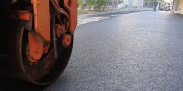 Ultimul lot al celui mai amplu proiect de modernizare rutieră din Dâmbovița este obiectul unui contract de lucrări!