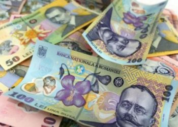 Polițiștii au întocmit un dosar penal pe numele unui bărbat de 50 de ani!