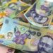 Polițiștii au întocmit un dosar penal pe numele unui bărbat de 50 de ani!