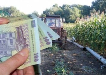Agricultorii din Dâmbovița au început să primească avansul din subvențiile de la APIA!