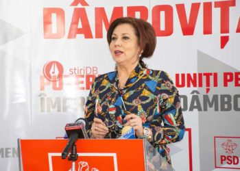 Carmen Holban a transmis un mesaj pentru profesori!