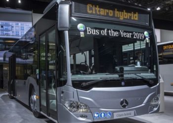 Primăria va asigura integral transportul în Municipiul Târgoviște!