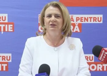 PSD este alături de dascălii României!