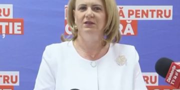 PSD este alături de dascălii României!