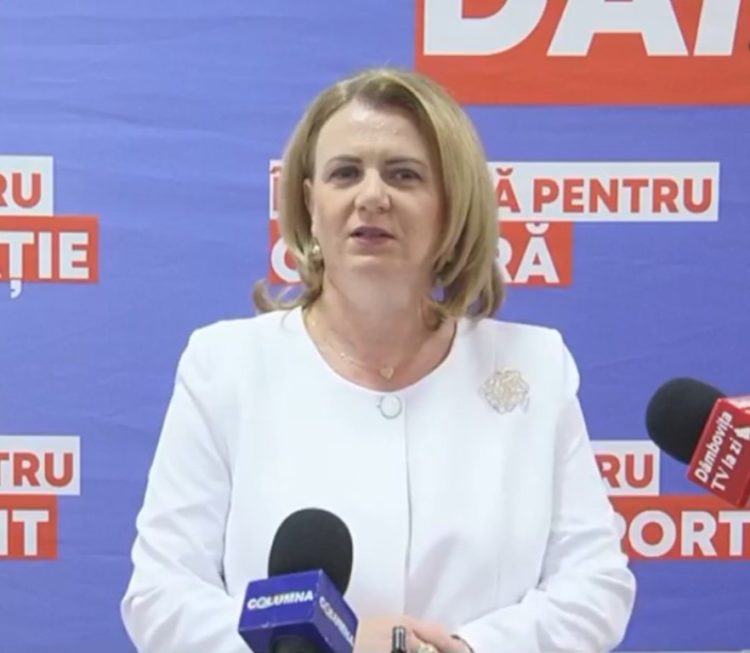 PSD este alături de dascălii României!