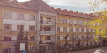 Compania de Apă Târgoviște – Dâmbovița S.A. organizează concurs pentru ocuparea postului vacant de CITITOR CONTOARE DE APĂ!