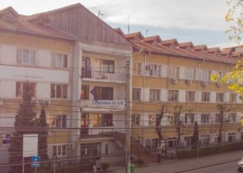 Compania de Apă Târgoviște – Dâmbovița S.A. organizează concurs pentru ocuparea postului vacant de LĂCĂTUȘ MECANIC!