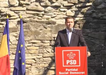 Corneliu Ștefan a transmis un mesaj de Ziua Armatei Române!