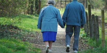 Matei Gheorghiță a transmis un mesaj de Ziua Internaţională a Persoanelor Vârstnice!