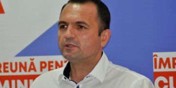 Cristian Stan asigură continuitate în dezvoltarea proiectelor care schimbă fața orașului!
