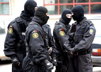 Noi descinderi în dosarul permiselor de conducere false!