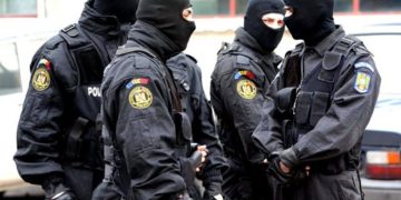 Noi descinderi în dosarul permiselor de conducere false!