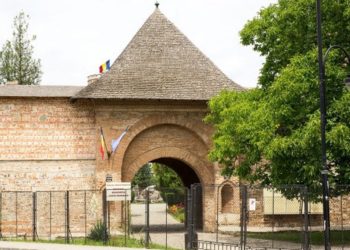 Complexul Naţional Muzeal ”Curtea Domnească” Târgovişte trece la programul de iarnă!