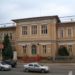 Colegiul Național Ienăchiță Văcărescu intră în scenariul roșu!