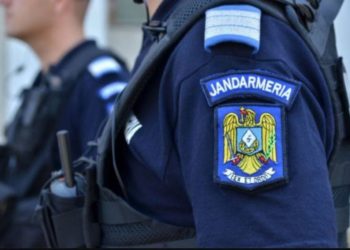 Braconajul piscicol se află în atenția jandarmilor!