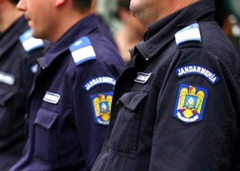 Recomandări ale Jandarmeriei privind deplasările în pelerinaj la moaștele Sf. Cuvioase Parascheva!