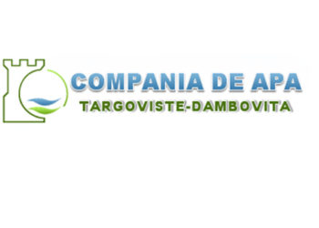 Compania de Apa Targoviste – Dambovita S.A. organizeaza in data de 07.10.2020,  concurs pentru ocuparea postului de INSTALATOR APA