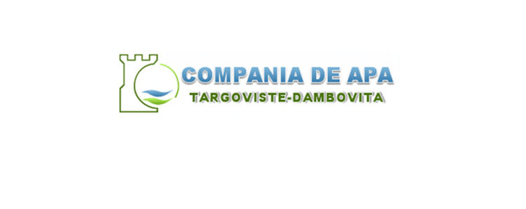 Compania de Apa Targoviste – Dambovita S.A. organizeaza in data de 07.10.2020, concurs pentru ocuparea postului de INSTALATOR APA