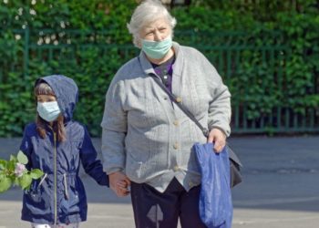 Restricții în orașul Pucioasa!