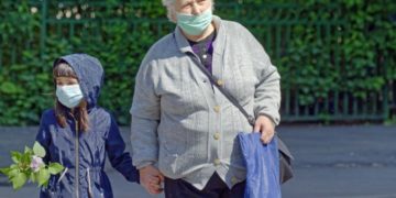 Restricții în orașul Pucioasa!