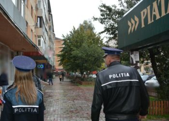 Sute de sancțiuni pentru nerespectarea normelor de protecție sanitară!