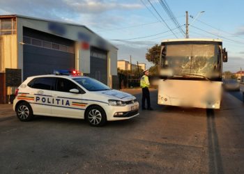 184 de sancțiuni contravenționale pentru nerespectarea normelor de protecție sanitară!