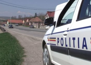 Un bărbat a fost amendat pentru schingiuirea animalelor!