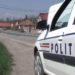 Un bărbat a fost amendat pentru schingiuirea animalelor!