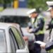Polițiștii au efectuat peste 200 de verificări în mijloacele de transport!