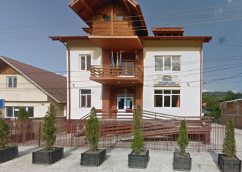 Primăria Moroeni anunță întreruperea energiei electrice!
