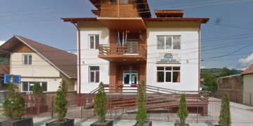 Cetățenii din Moroeni beneficiază de cadastrare gratuită!