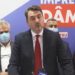 Social democrații dâmbovițeni au făcut un apel către toate partidele!