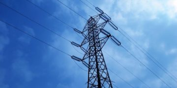Se întrerupe energia electrică în mai multe localități!