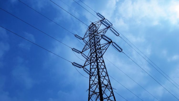 Se întrerupe energia electrică în mai multe localități!