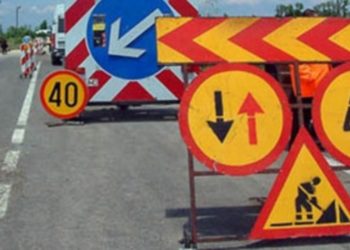 Programul lucrărilor la infrastructura rutieră în perioada 5-10 octombrie 2020!
