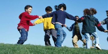 Mihail Dincă a transmis un mesaj de Ziua Modială a Educației!