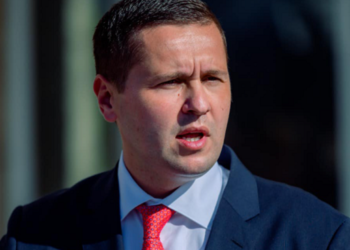 Corneliu Ștefan  este hotărât să facă ordine în aparatul administrativ al CJ Dâmbovița!