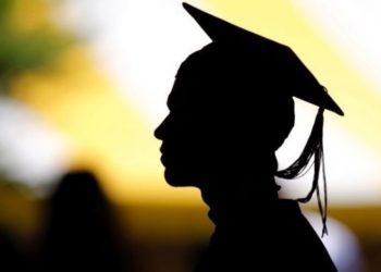 Primarul comunei Râu Alb a transmis un mesaj de Ziua Internațională a Studenților!