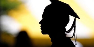 Primarul comunei Râu Alb a transmis un mesaj de Ziua Internațională a Studenților!