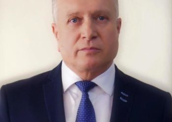 Traian Niculae a transmis un mesaj de Ziua Internaţională a Studenţilor!
