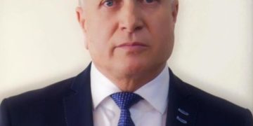 Traian Niculae a transmis un mesaj de Ziua Internaţională a Studenţilor!