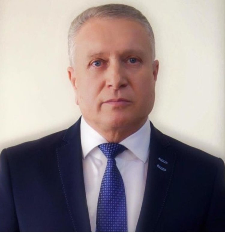 Traian Niculae a transmis un mesaj de Ziua Internaţională a Studenţilor!