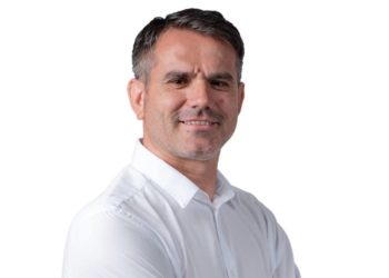 Gheorghe Sandu a transmis un mesaj de Sfinții Arhangheli Mihail și Gavriil!