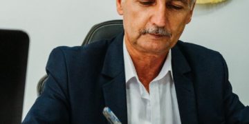 Florea Mușat a transmis un mesaj de Ziua Internaţională a Studenţilor!